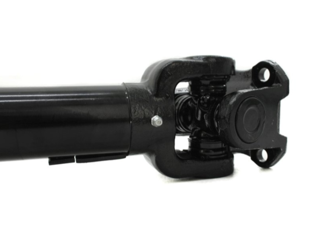 Вал карданный заднего моста УАЗ Патриот с РК Dymos