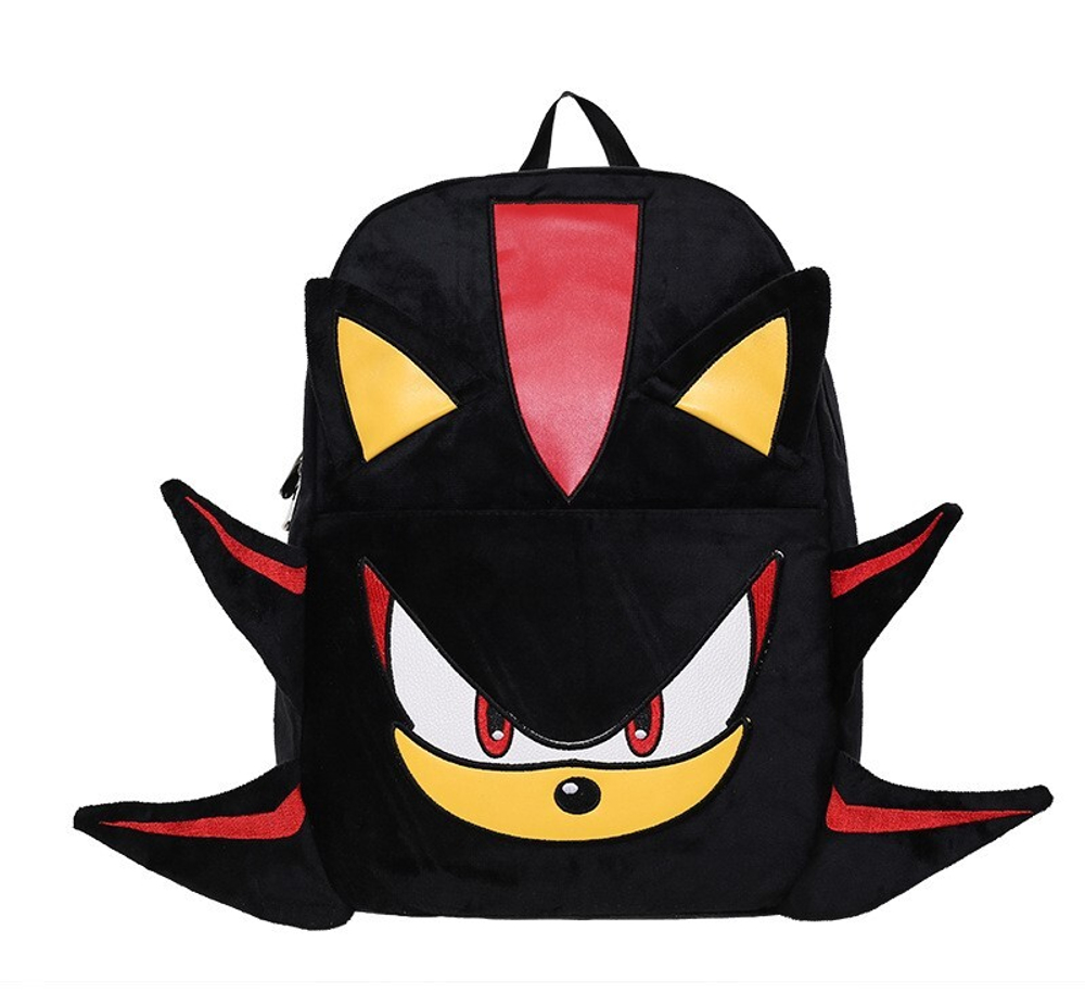 Рюкзак "Sonic"