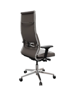 Эргономичное кресло Samurai L1-11D - Infinity /Kc06/Wm06/D04P(M26.B32.G25.W03)