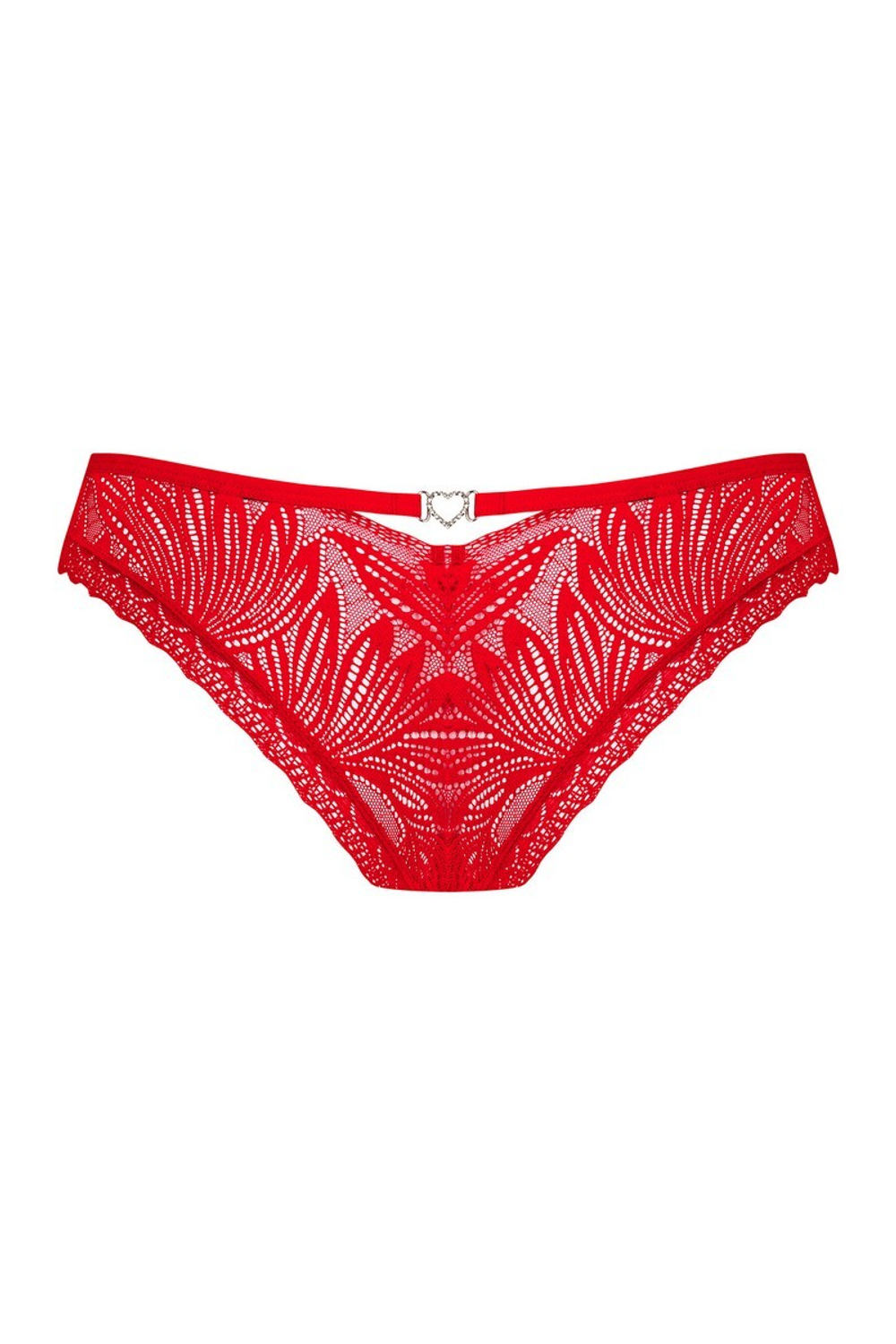 CHILISA Panties Трусы слипы