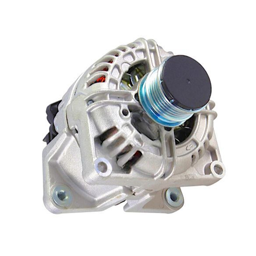 Генератор ALB1968