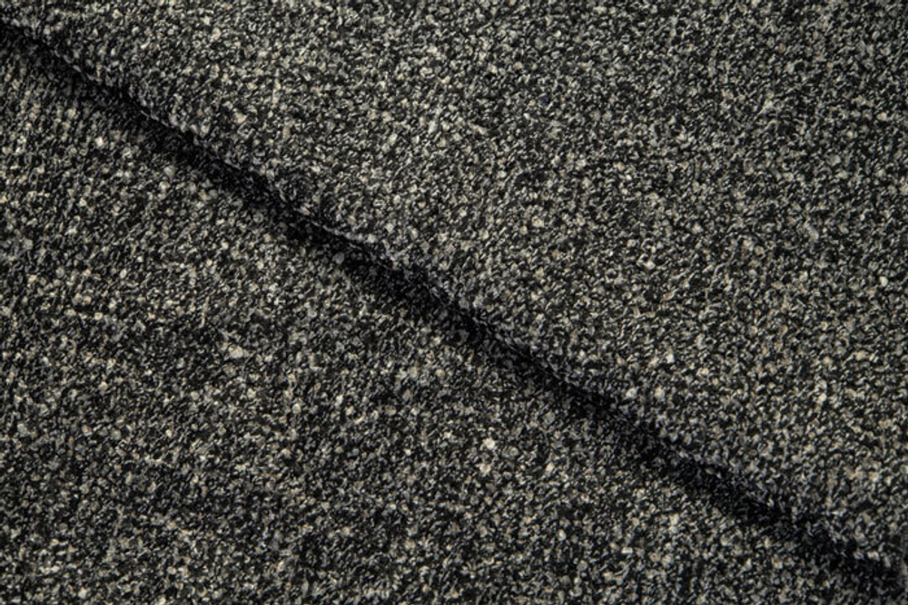 Шенилл Semplichita (Семпличита) 05