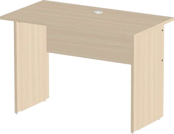 Стол письменный