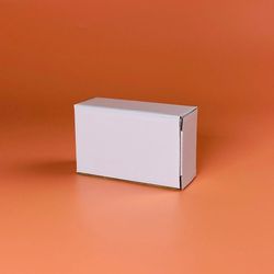 Lenardi 133-450 Салфетница ШАРМЕЛЬ в под.уп.(х48)Фарфор