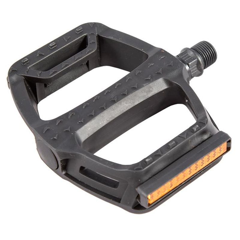 Педали TT Feimin FP-878ZU