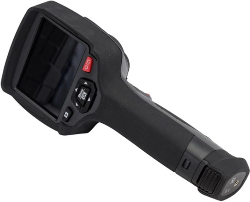 Тепловизор CEM DT-983