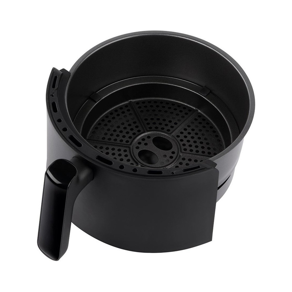 Аэрогриль Russell Hobbs 27420-56