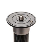 Монопод Benro MSD36C SupaDupa