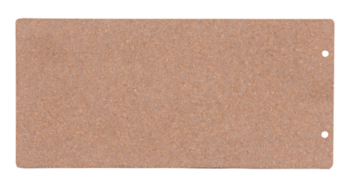 Прокладка пробковая для 9924 Makita 423313-6