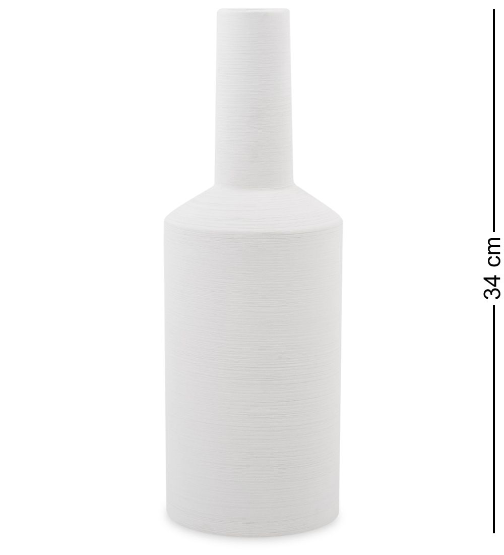 OS-212 Декоративная ваза «Минимализм»