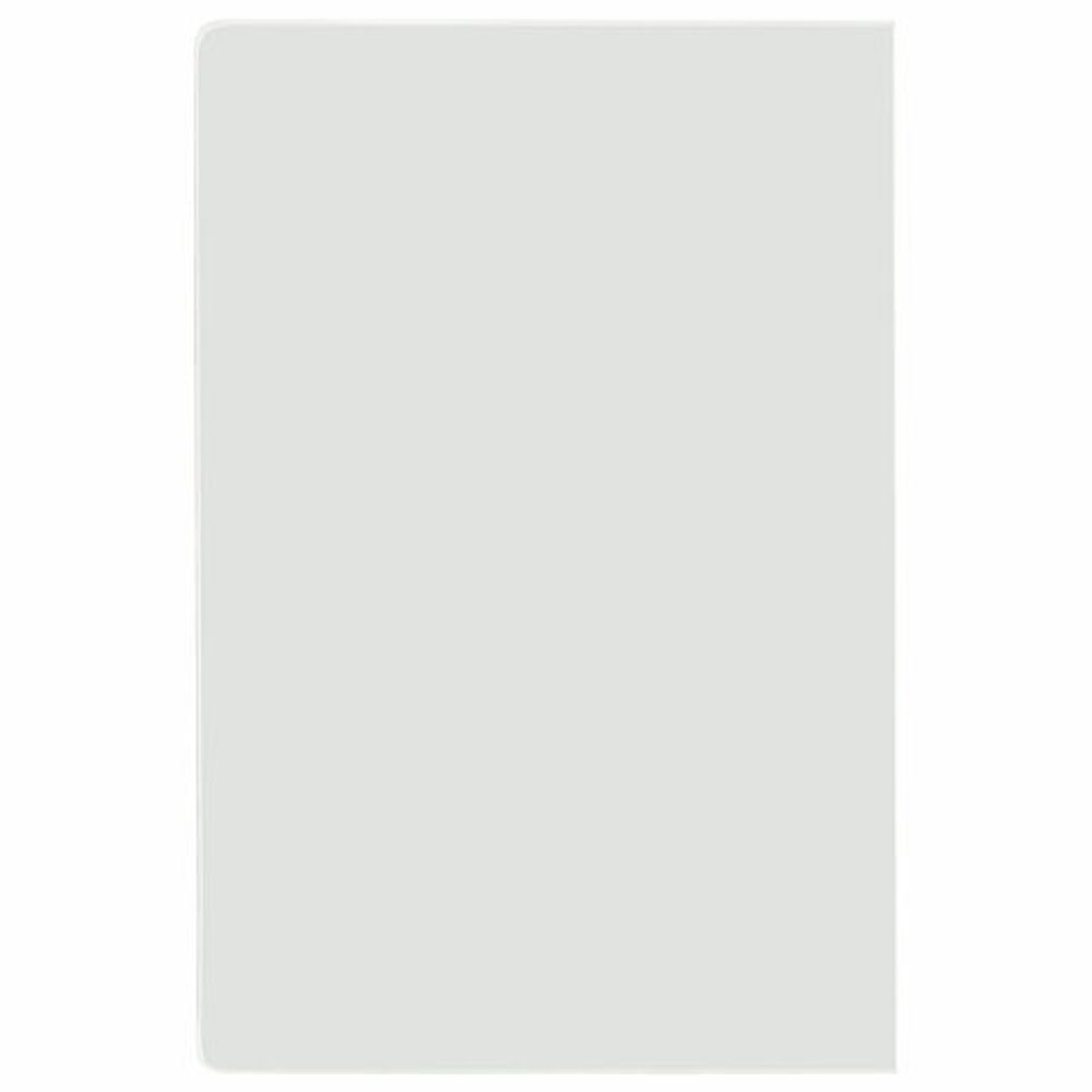 Обложка-чехол для защиты каждой страницы паспорта КОМПЛЕКТ 20 штук, ПВХ, прозрачная, STAFF, 237964