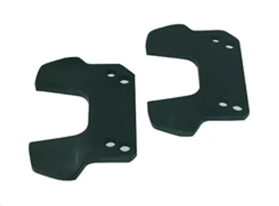 Портативный лазерный маркиратор Sunine LD50i-II (без аккумулятора)