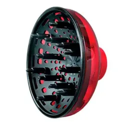 Диффузор Ermila Styling diffuser Compact Tourmalin (4325-7010)