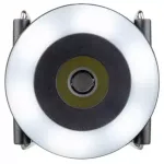 Фонарь светодиодный кемпинговый Perfeo "Tent Ray" PL-501