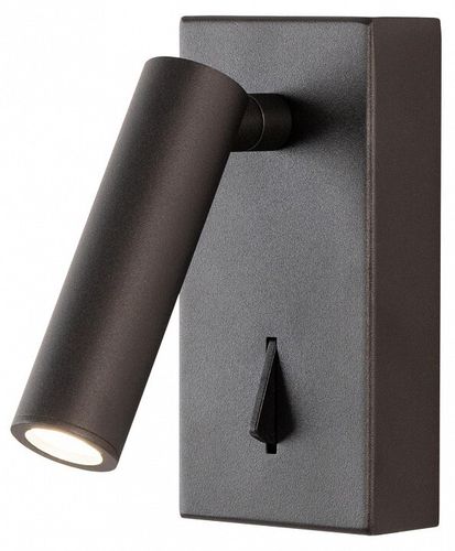 Спот Citilux CL704351