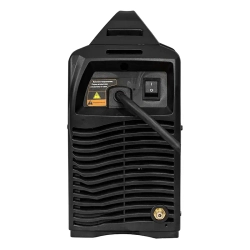 Сварог PRO TIG 200 P DSP AC/DC E201 сварочный инвертор tig 00000092681