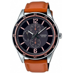 Casio MTP-E319L-1B