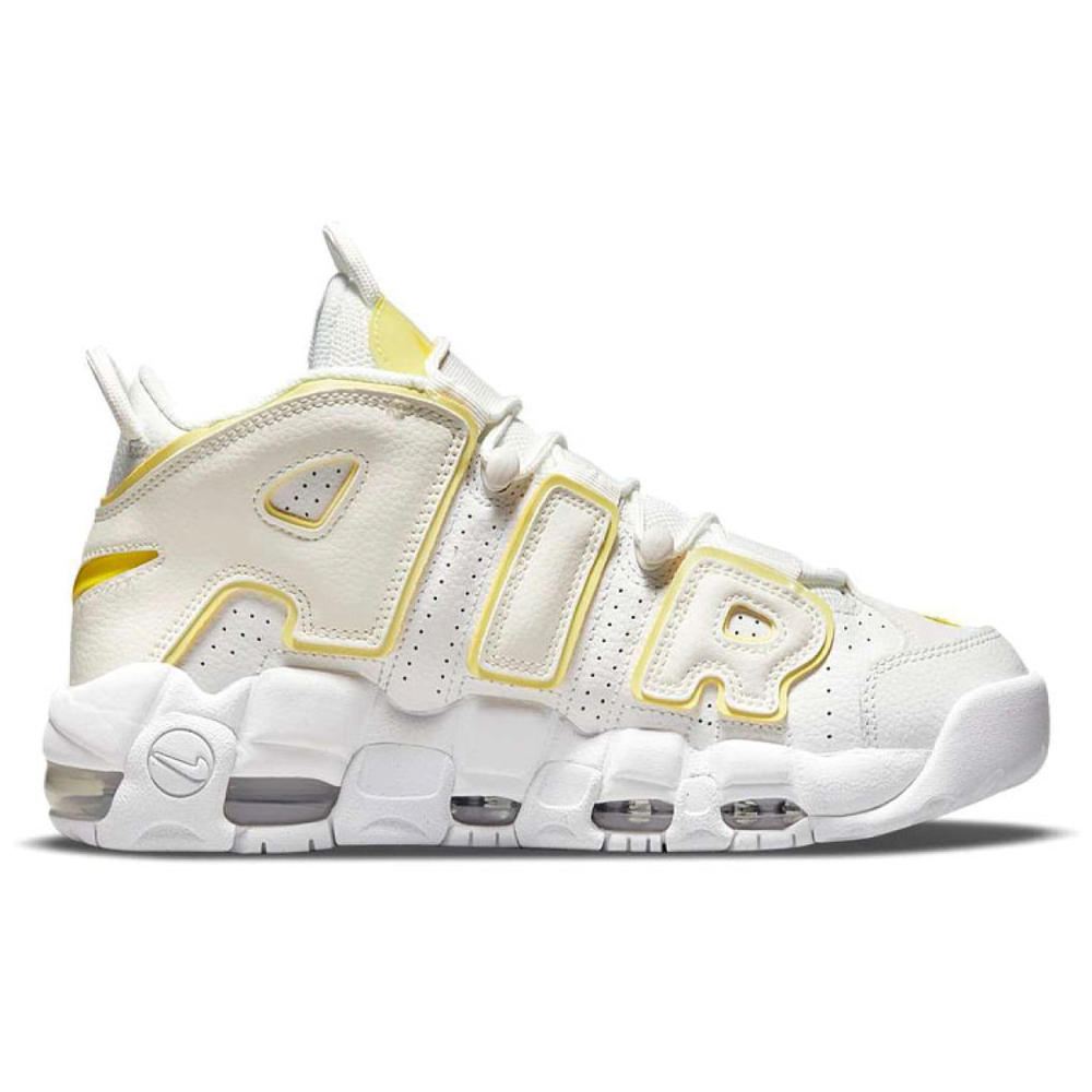 Кроссовки Nike, DM3035-100