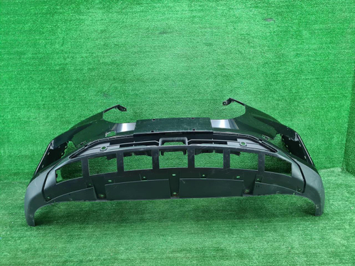 Бампер передний Chery Tiggo 8 Pro (2021-2024)