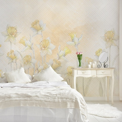 Обои и панно Affresco, коллекция  Trend Art