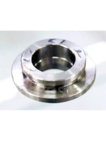 Упорная шайба винта Yamaha 9.9-15 6L24598701