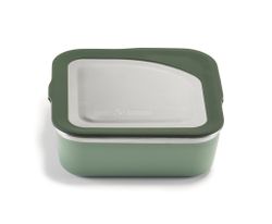 Ланч-бокс Klean Kanteen Lunch Box 23oz (680 мл) Sea Spray