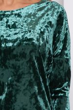 Блузка 41621-5 Avili