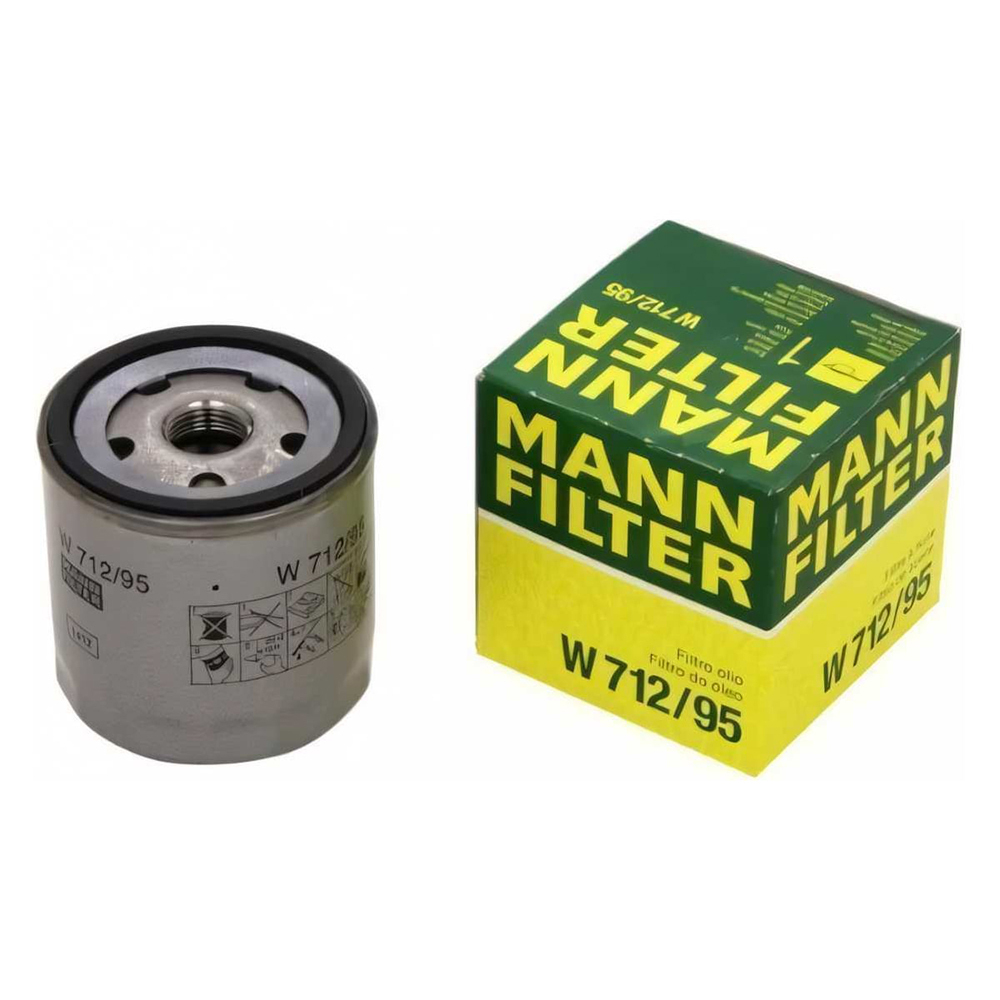 W71295