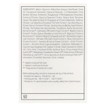 belif, Super Knights, мультивитаминная косметическая маска, 75 мл (2,5 жидк. унц.)