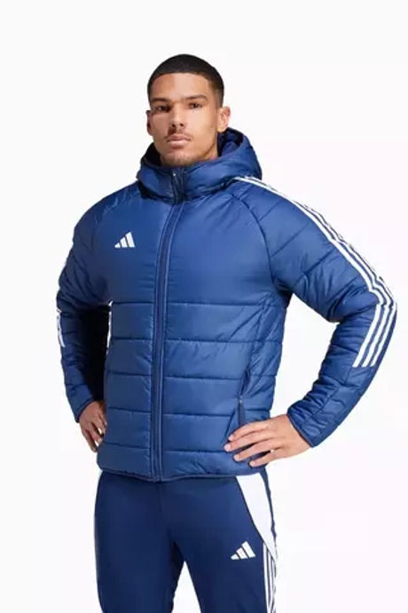 Куртка adidas Tiro 24 Winter