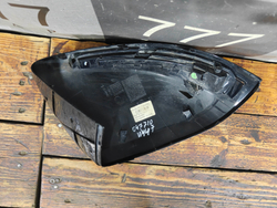 Крышка зеркала левого Mercedes V-Class (W447) 14-нв Б/У Оригинал A44781126009999
