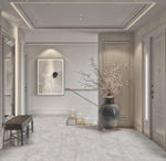 SPC Ламинат Royce Дуб Джос Q1953