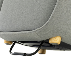 Массажер для ног MeTime Ottoman