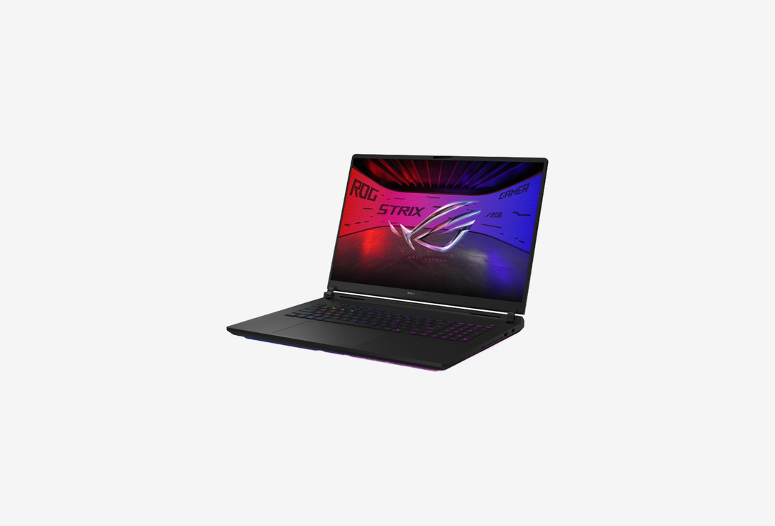 G835LW-SA037_0326408100509