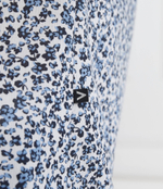 Рубашка P ROAN KENT C BOSS BLACK - голубой(50503184)