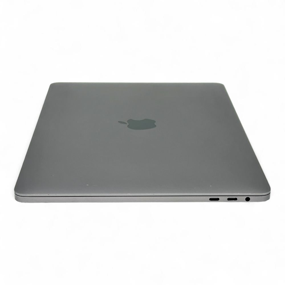 MacBook Pro 13 2018