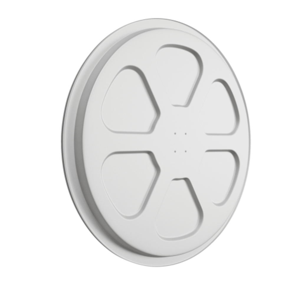 https://vsedlyadorog-m.ru/product/zerkalo-sfericheskoe-s-kozyrkom-zs-1000