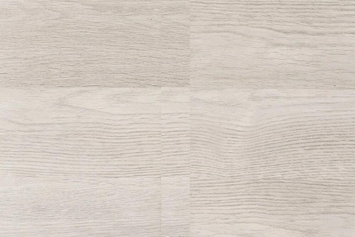 SPC ламинат Bonkeel Line 101