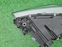 Фара правая BMW X3 G01 (2017-2021) Adaptive LED