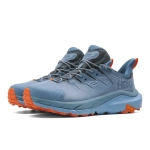 Ботинки мужские Hoka Kaha 2 low GTX