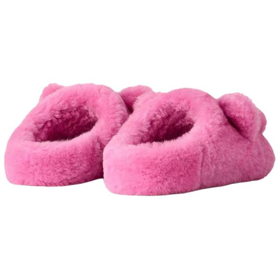 Ugg Slipper Evolution 'Pink'