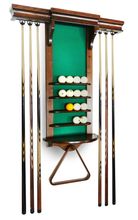 Киевница К-13 ясень (№2,Manchester 60 Yellow green ш2,02м)