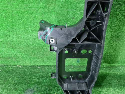 Телевизор Kia Sorento 4 (2020-н.в.)