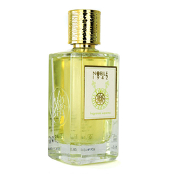 Vespri Esperidati Nobile 1942 — парфюмерная вода для женщин.  ВИНТАЖ!