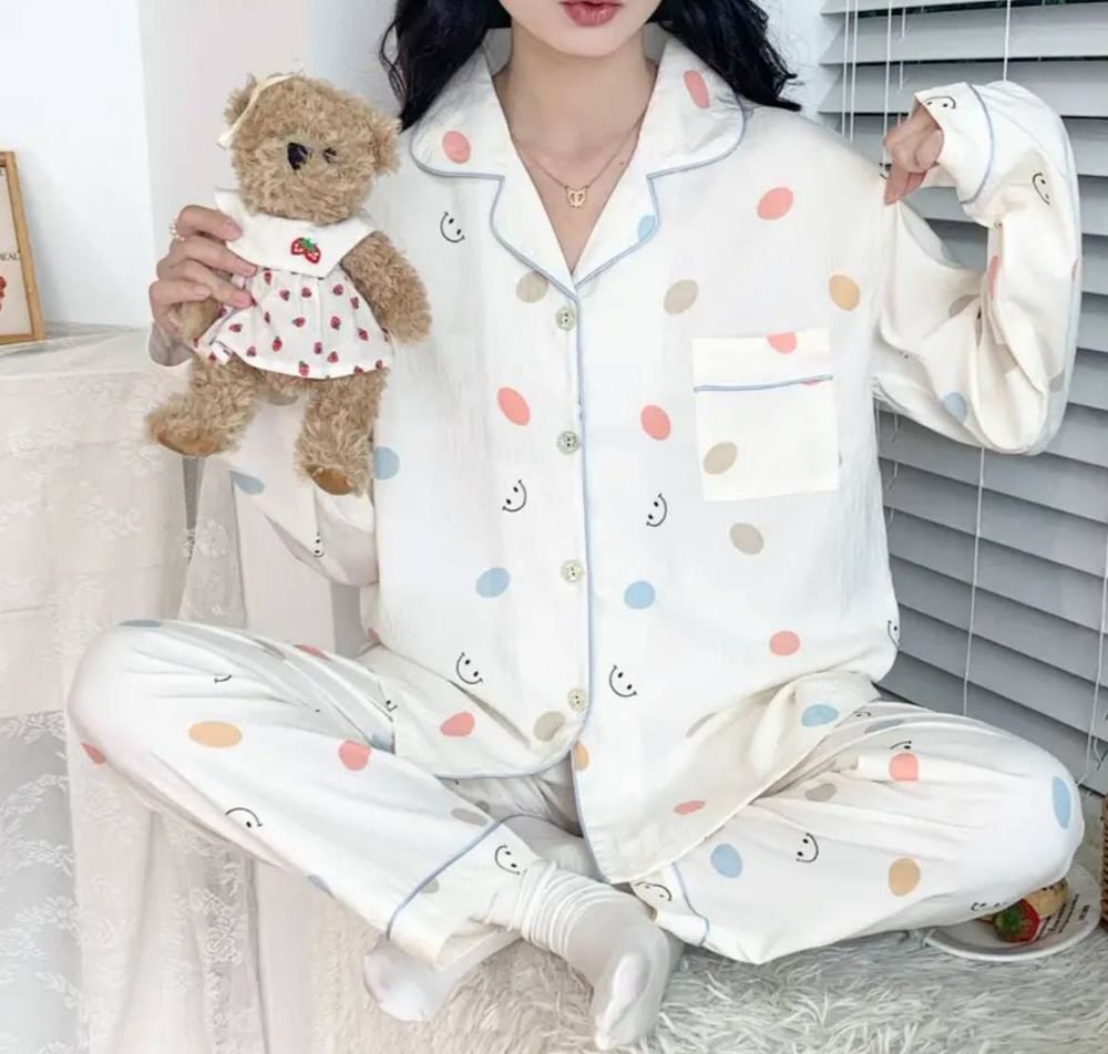 ДО Двойка Жатка Косса