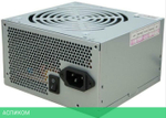 Блок питания ACD GPT500S 500W (GPT-500S)
