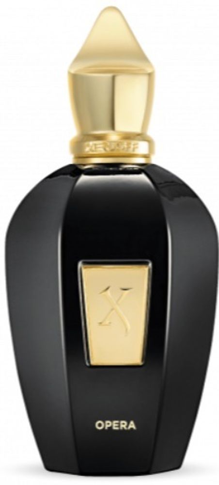 Xerjoff Opera 100 ml