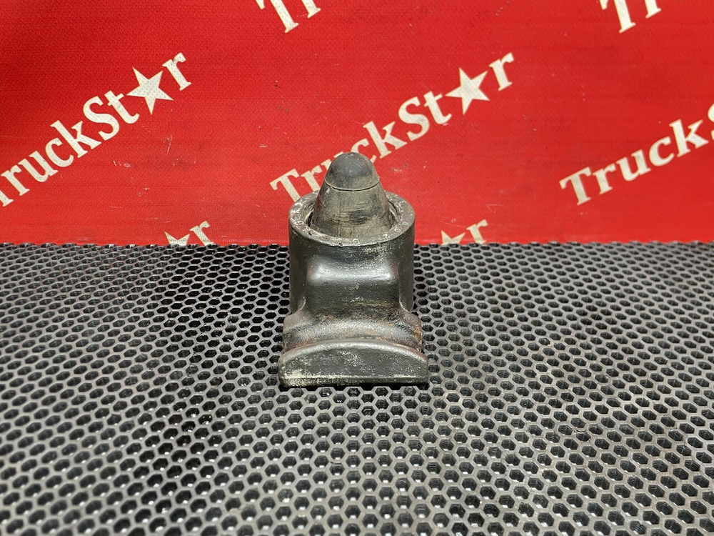 Отбойник рессоры передней