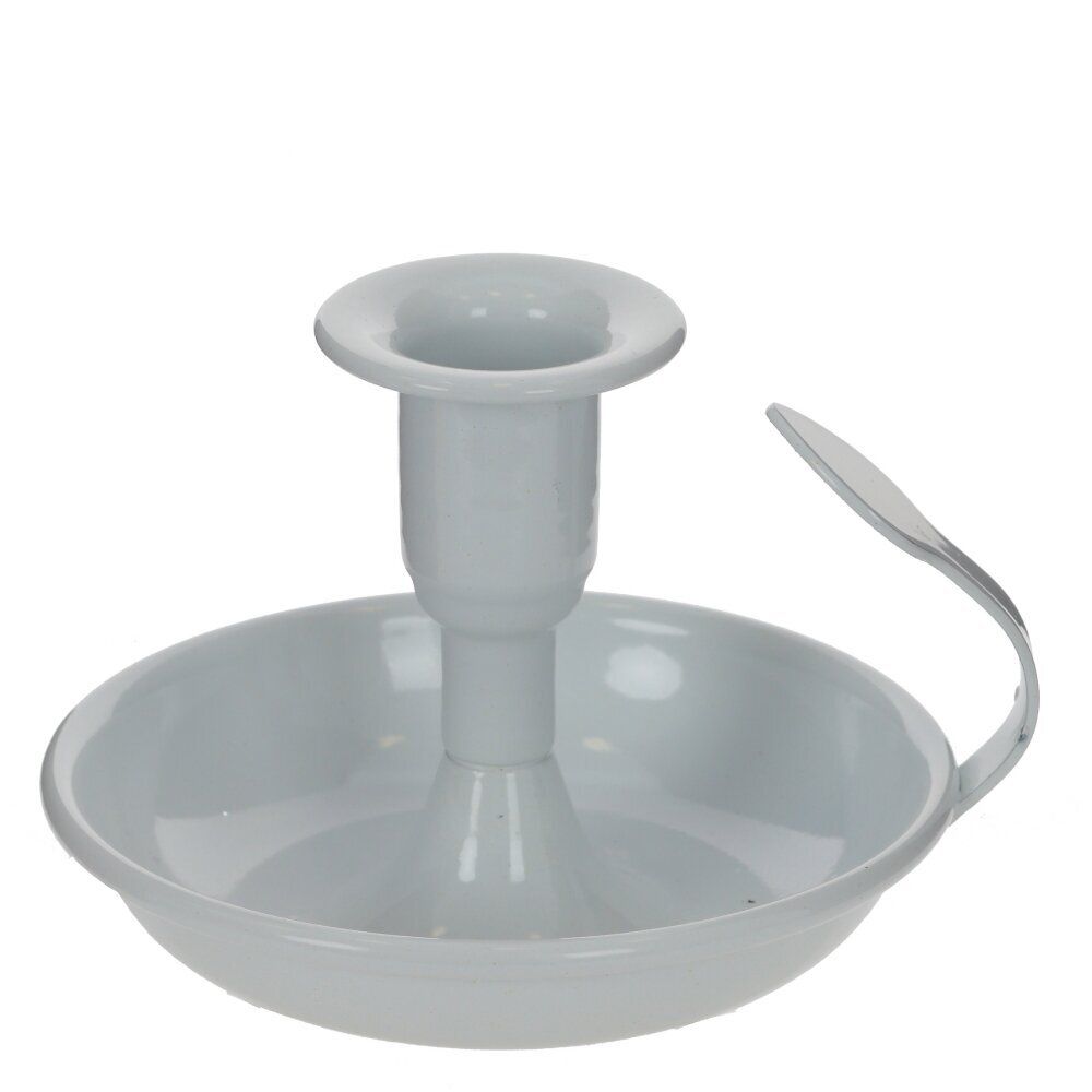 GAEM Подсвечник, L11,5 W10,5 H8 см