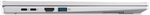 Ноутбук  Acer Swift SFG14-73-77U8 14 ", Core Ultra 7, 16 Гб RAM, 1 Тб SSD, Arc graphics, Серебристый